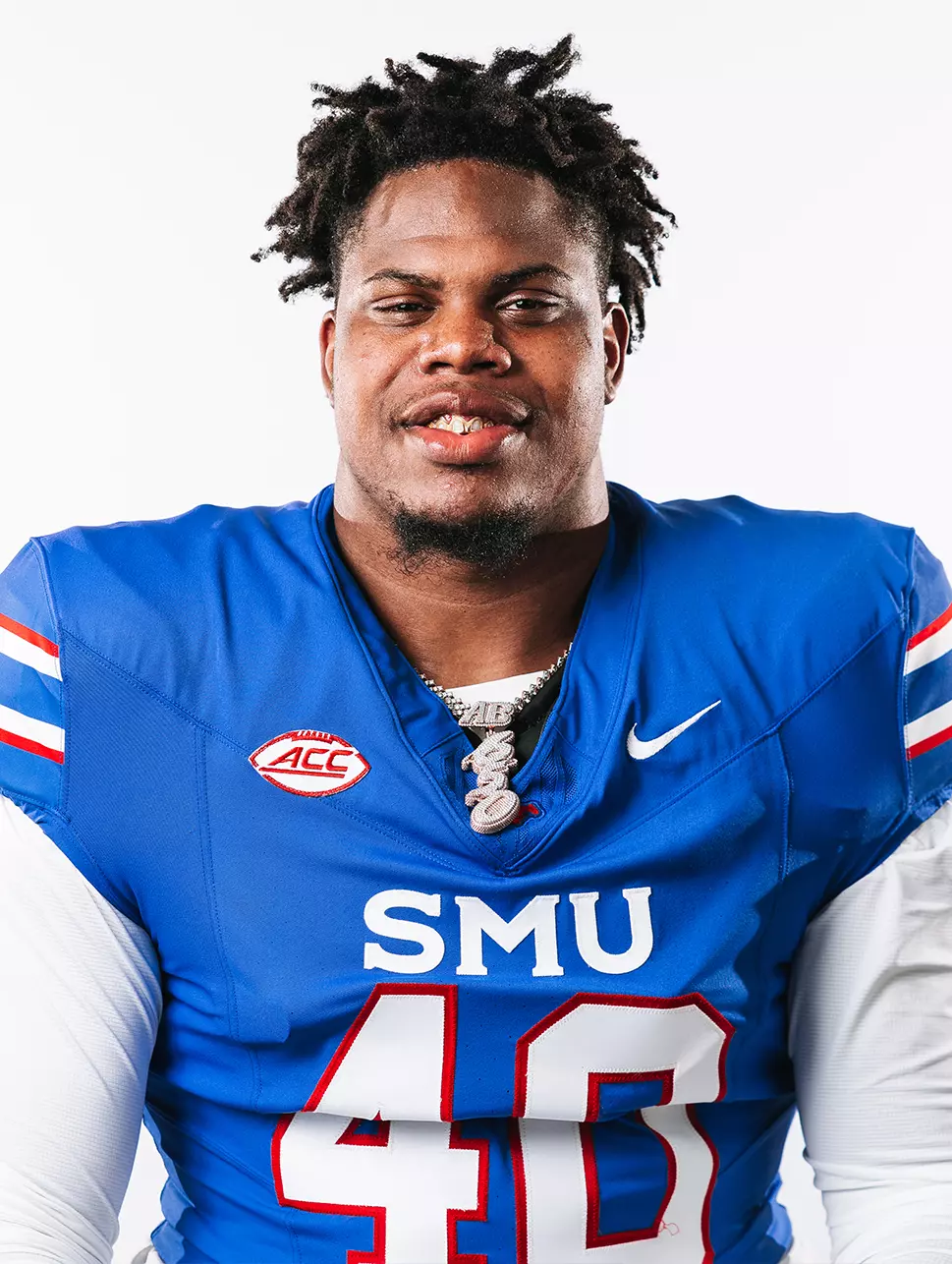 Connor Wisham and AD Washington - 