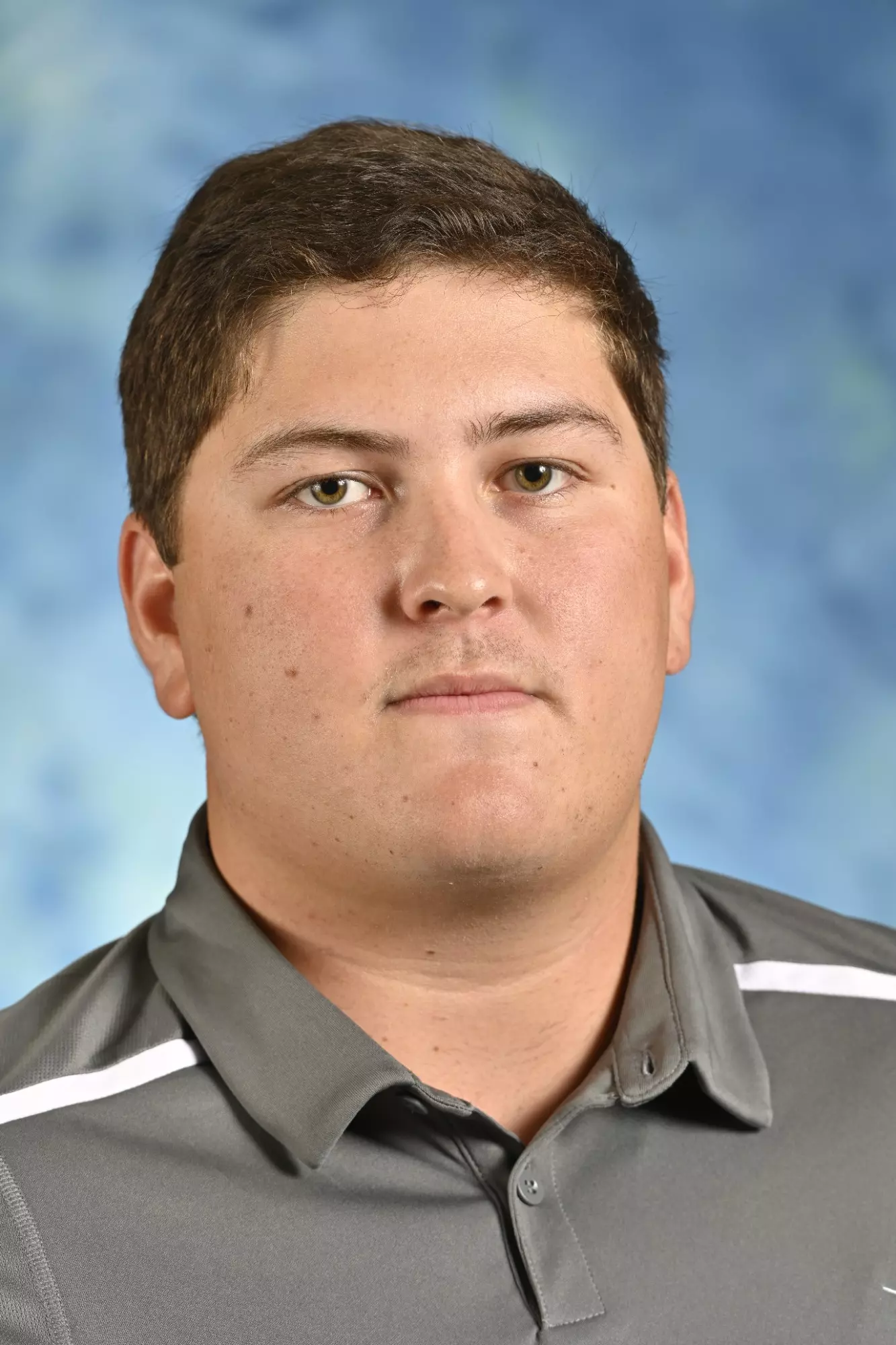 Nicholas Dudzikowski and Jameer Dudley - 