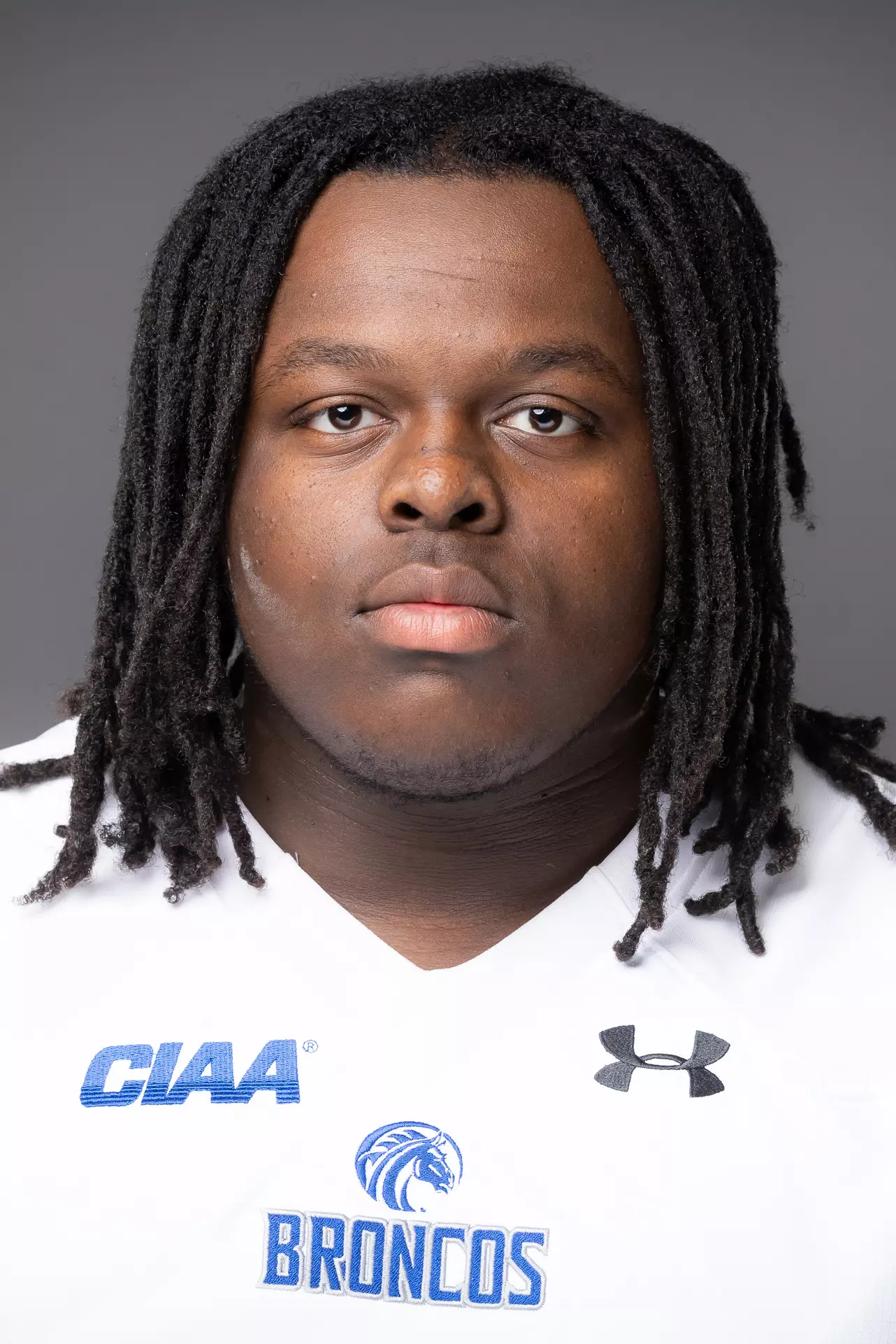 Harry Newton and Dalen Cobb - 