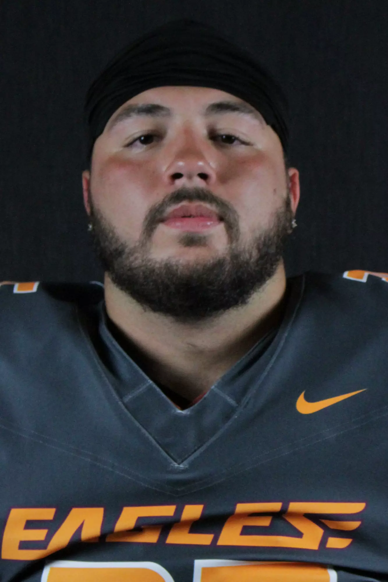 Elijah Nyahkoon and Maikhel Ball - 