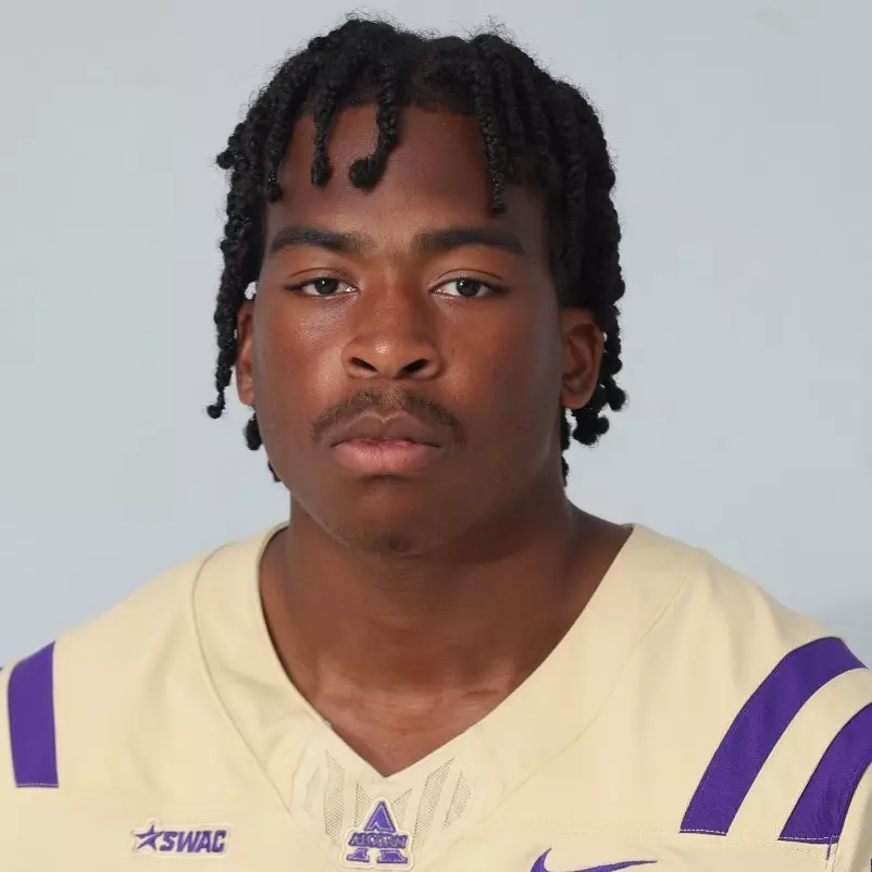 Javin Griffin and Jay%27Shuan Johnson - 