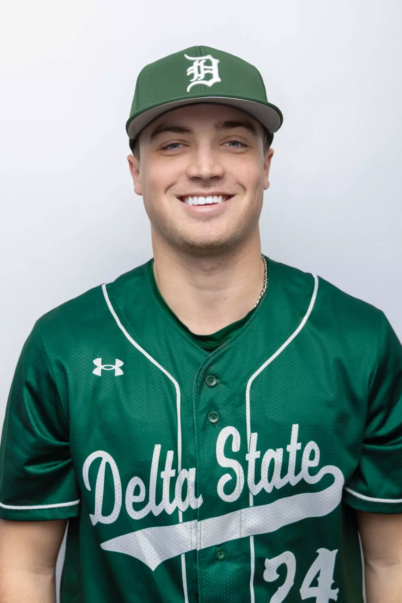 Jacob Lott and Jacob Hill