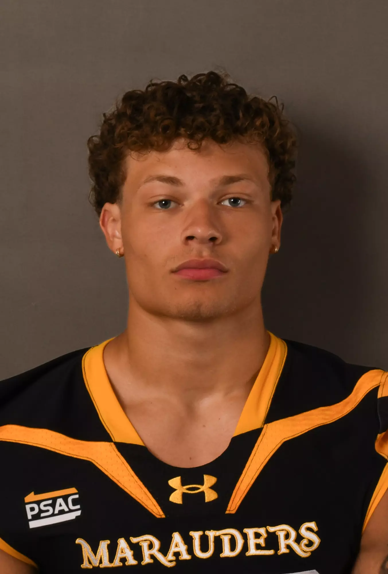 Cyncir Bowers and Santana Young - 