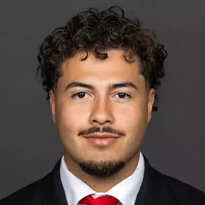 Courtney Patterson and Kemari Nix - 