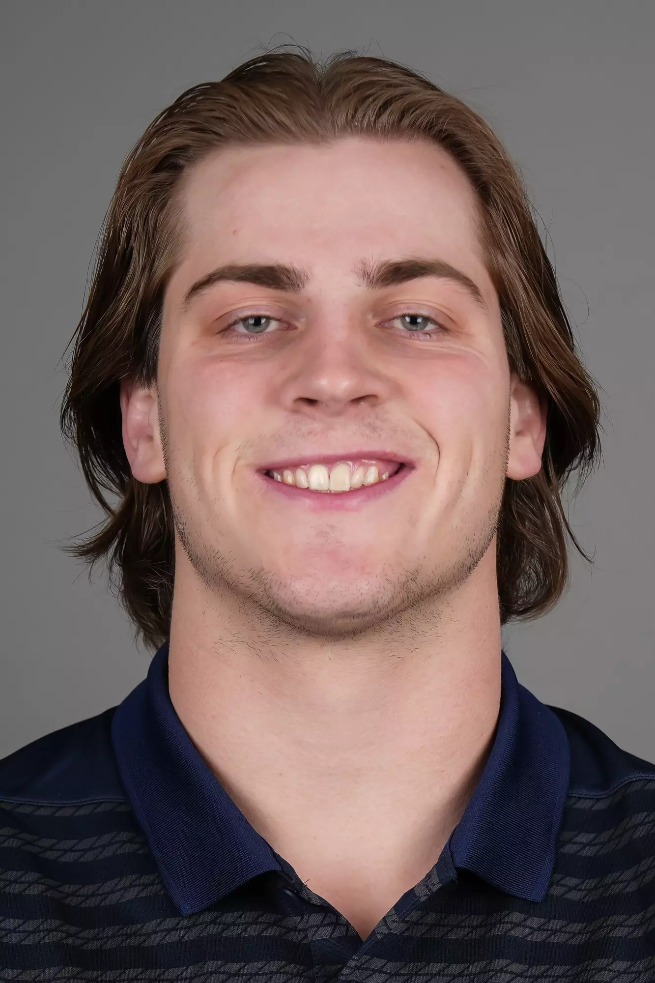 Tyler Mustain and Tyler Nolan