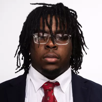 Michael Ponziani and Michael Wells - 