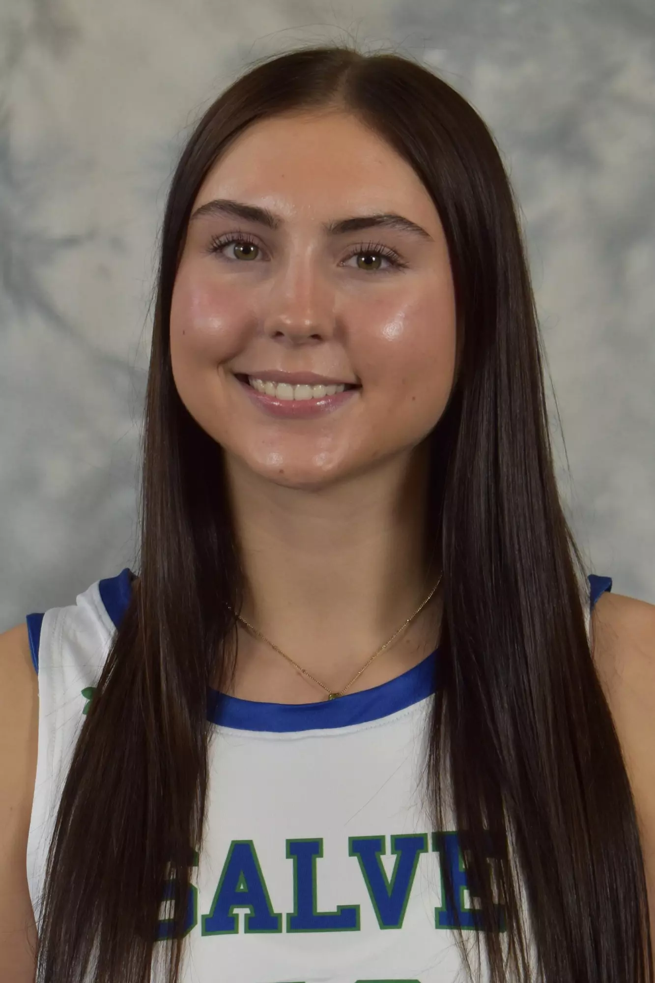 Quin Patterson and Bret Fullington