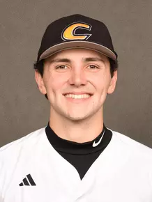 Brayden Montes and Fulton Lawrence