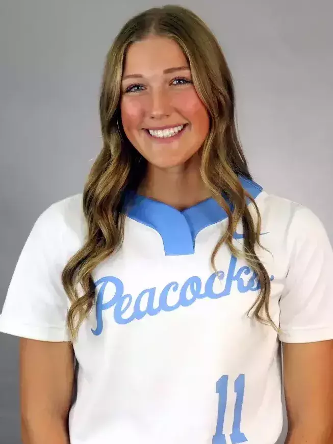 Kegan Schlichting and Allen Leitner