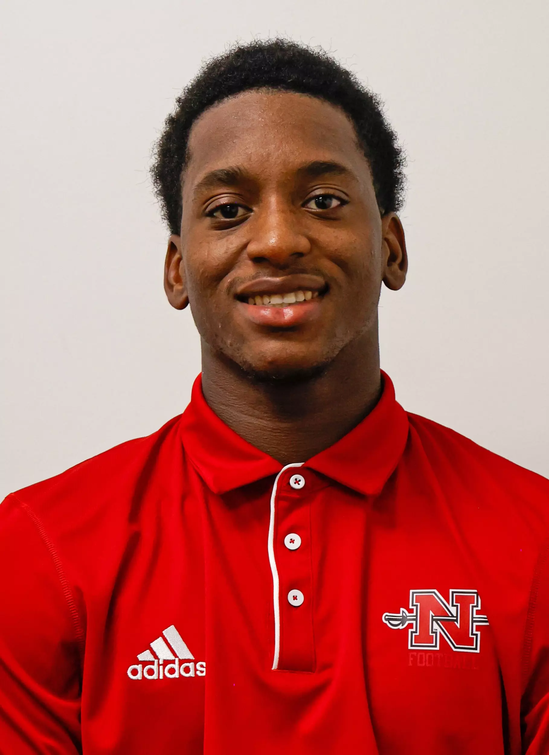 Sean Hebert and Kamron Barnes - 