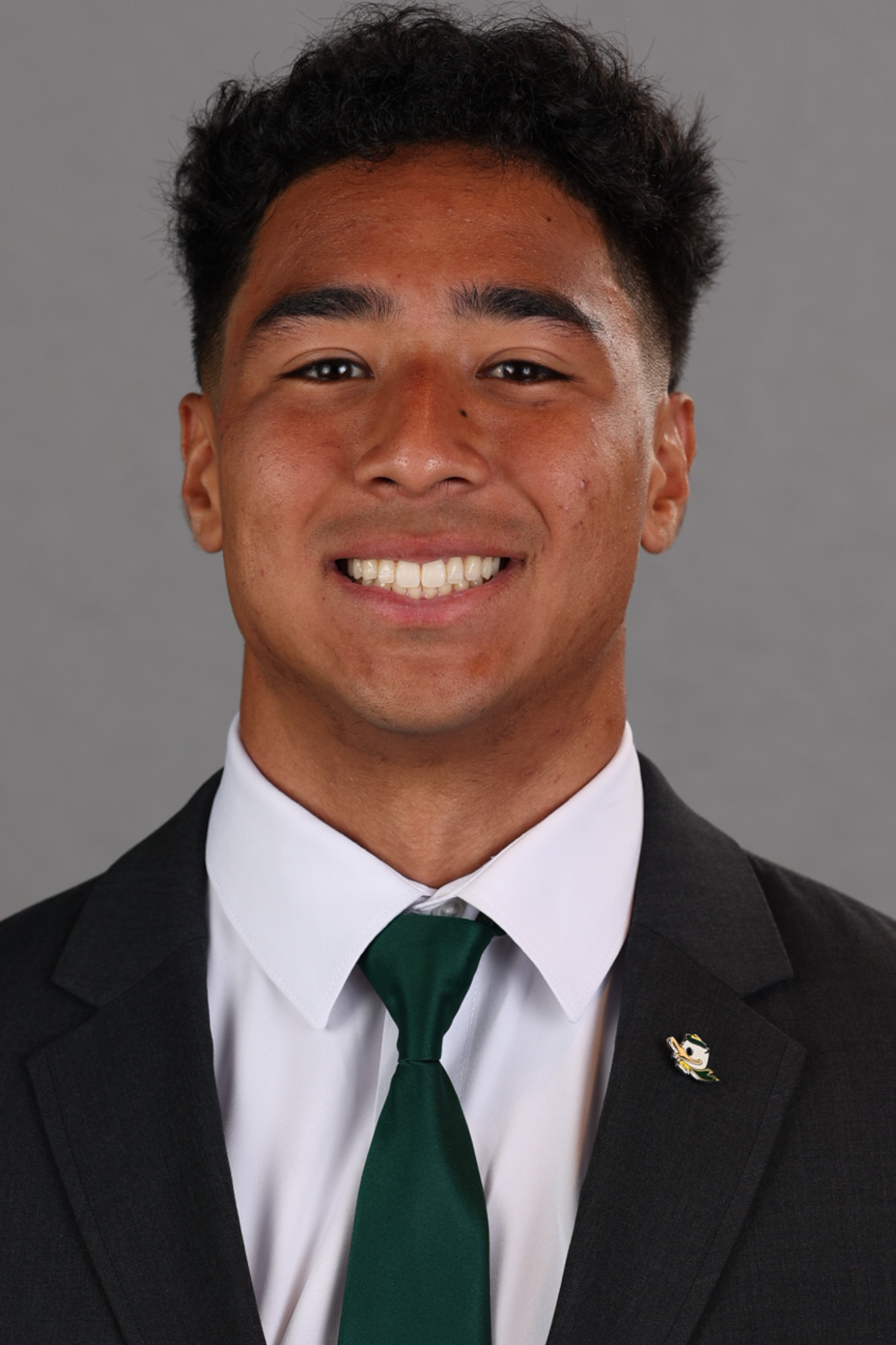 Xadavien Sims and Nick Duzansky