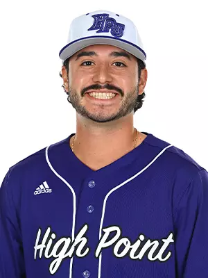 Hudson Comer and Kaden Stone - 