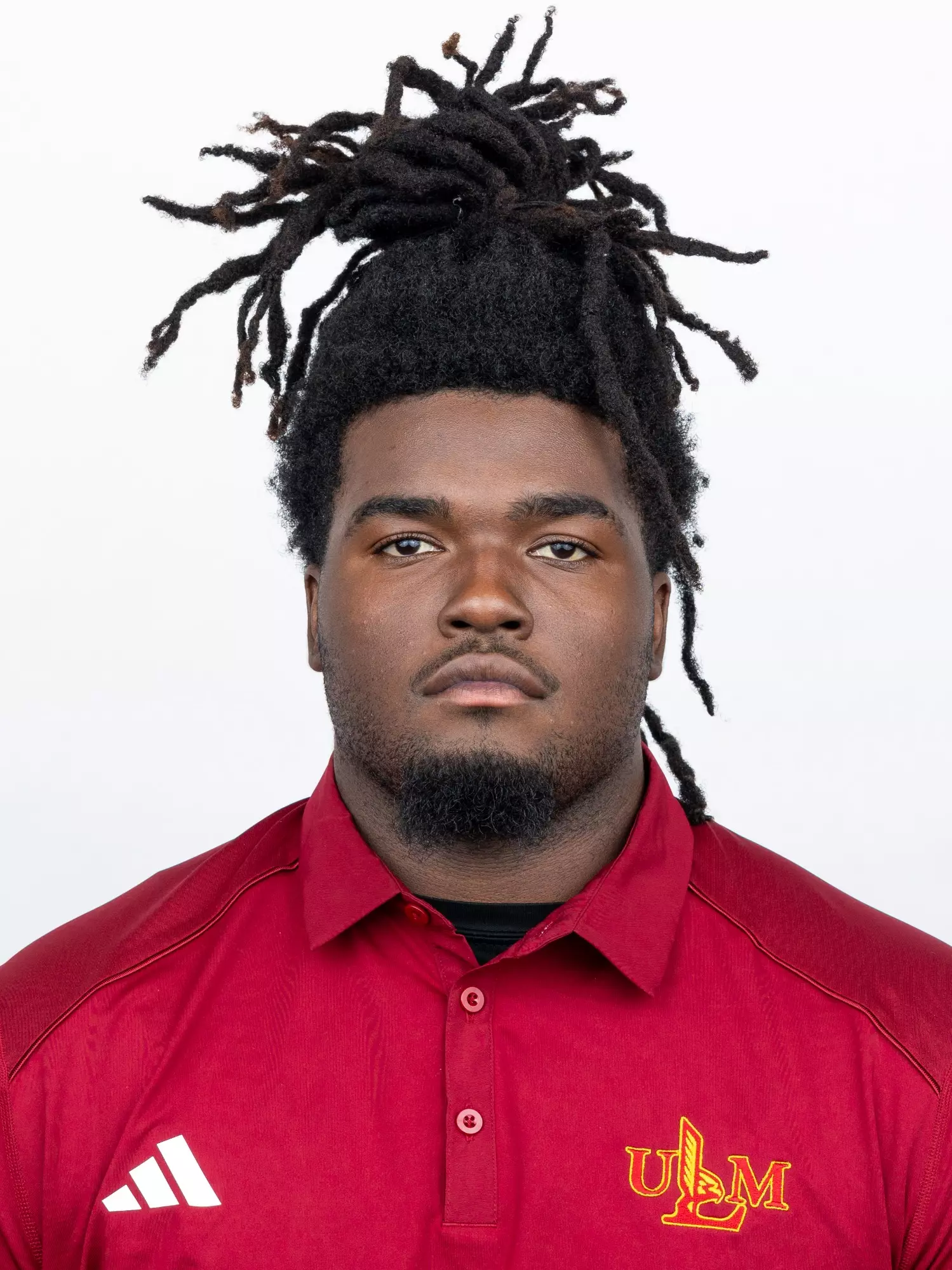 Max Larson and Ziggy Loa - 