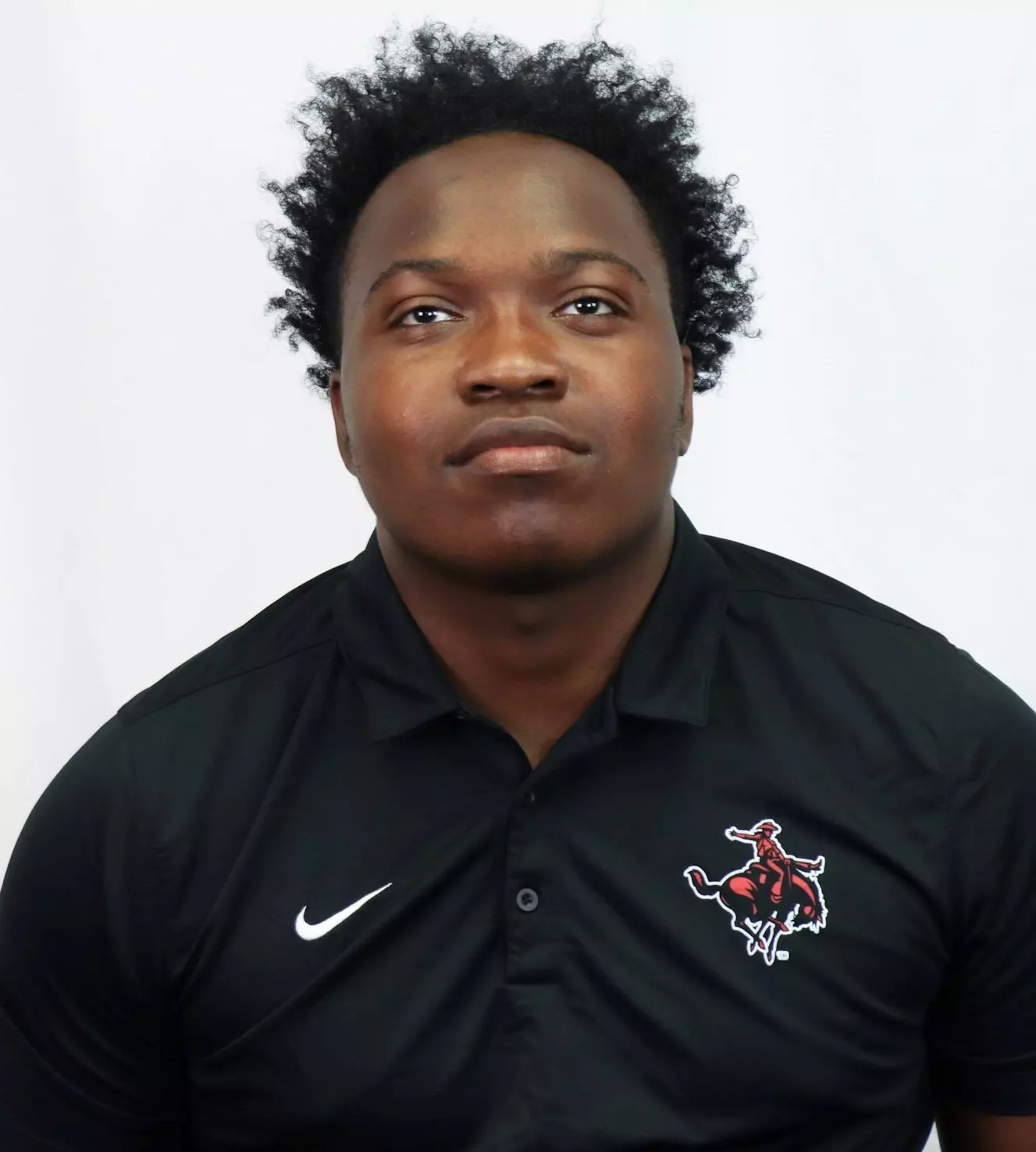 Colin Elkins and De%27Eric Hall - 