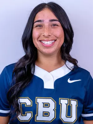 Ryan Geck and Anthony Eyanson - 