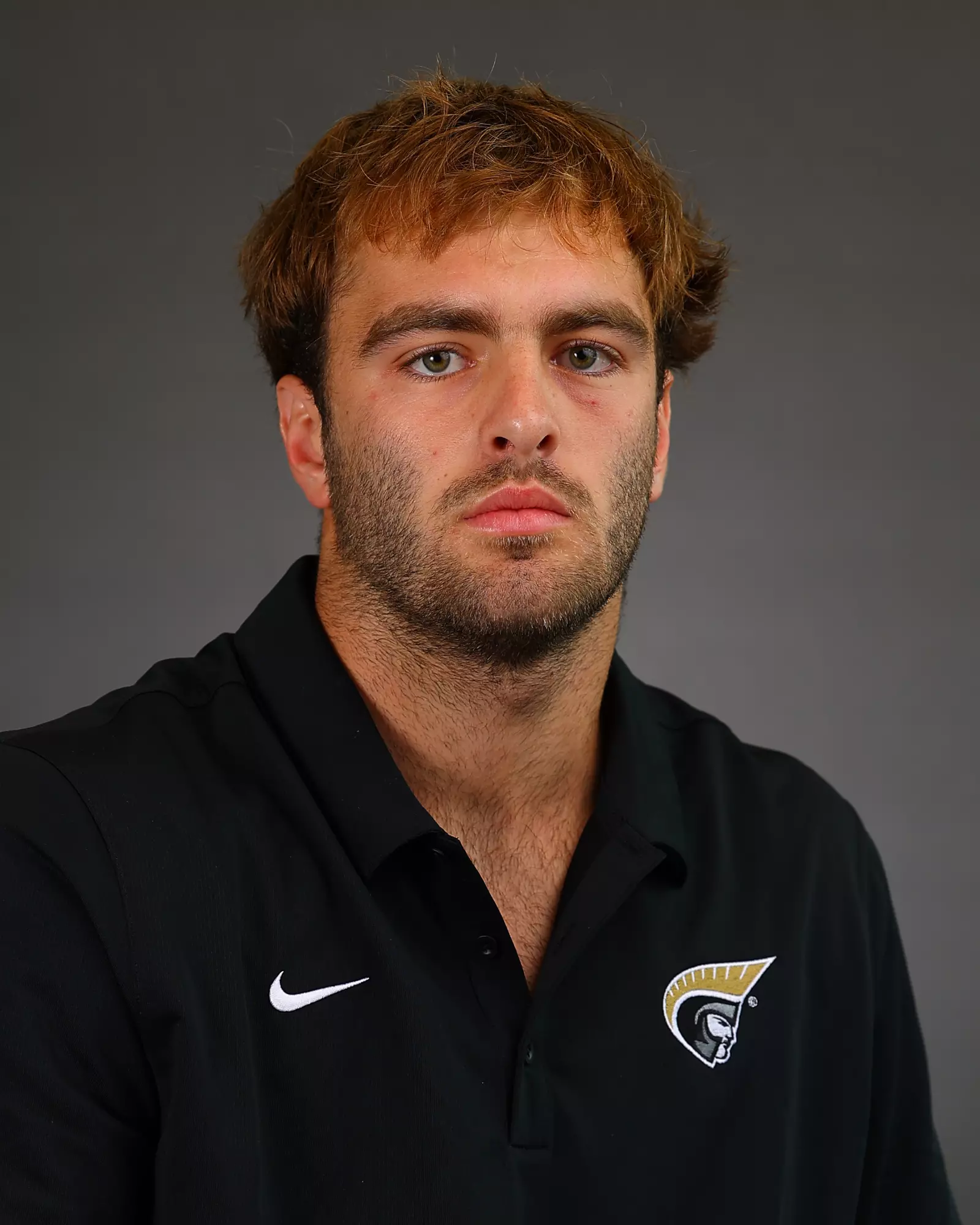 Thomas Combs and Acie Hatfield - 