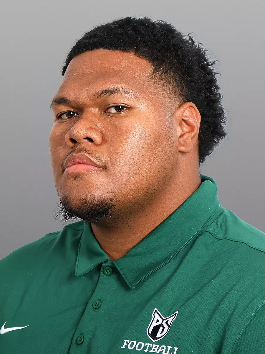 Semisi Latu and Tyrese Smith