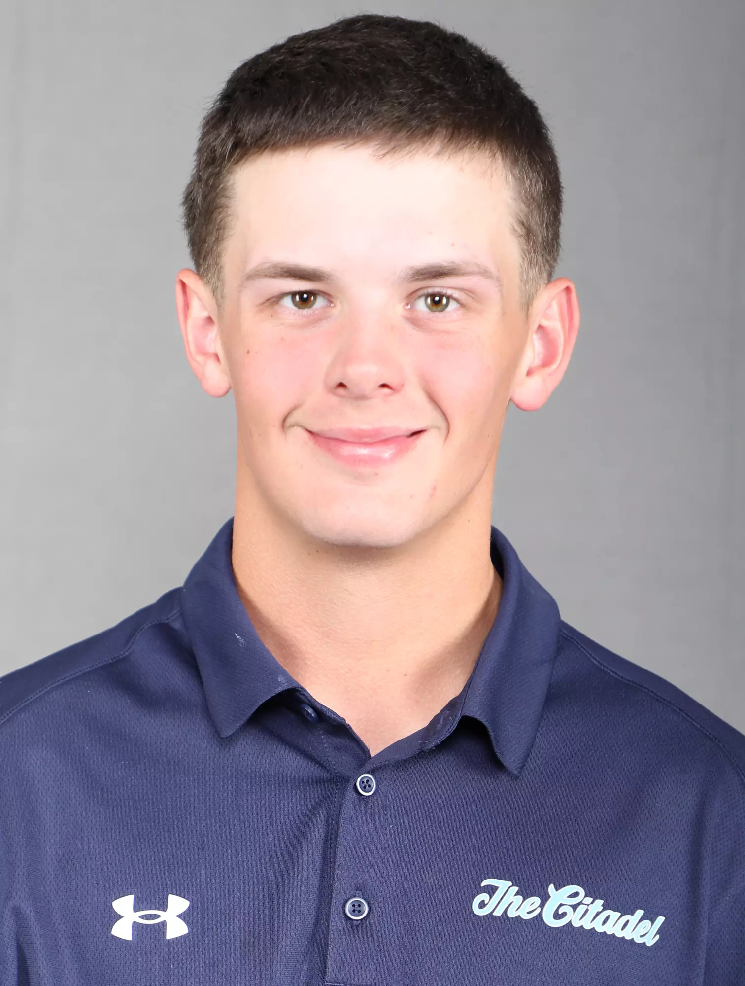 Menfis Colon Viera and Dawson Turner