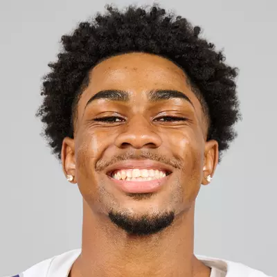 William Cavallaro and Dean Schmitt