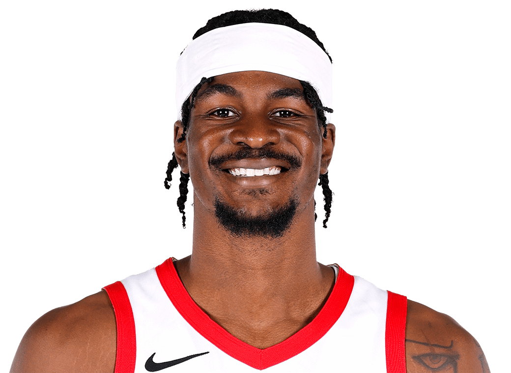 Dom Girish and Will Breall