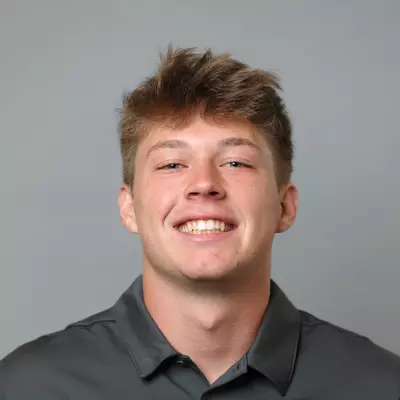 Ebenezer Dibula and Jerek Yepez