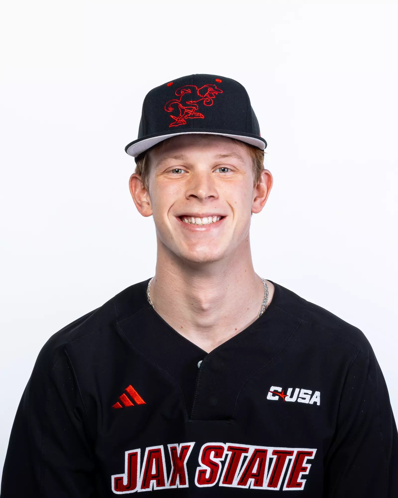 Joseph Dawson and William Taylor