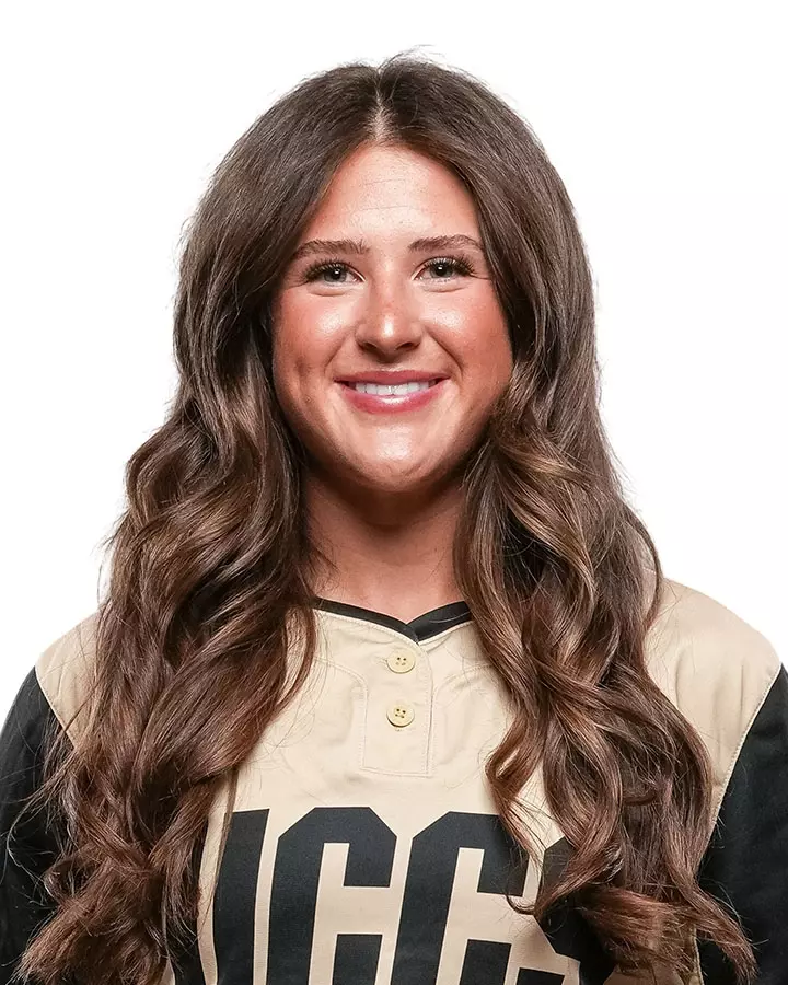 Austin Graber and Xander Meissner