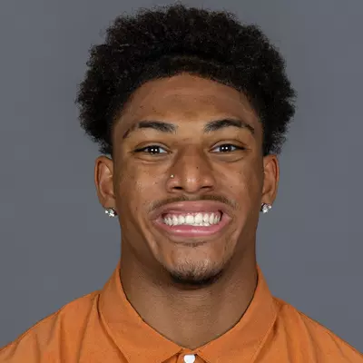 Matt Anderson and Dylan Tapley - 