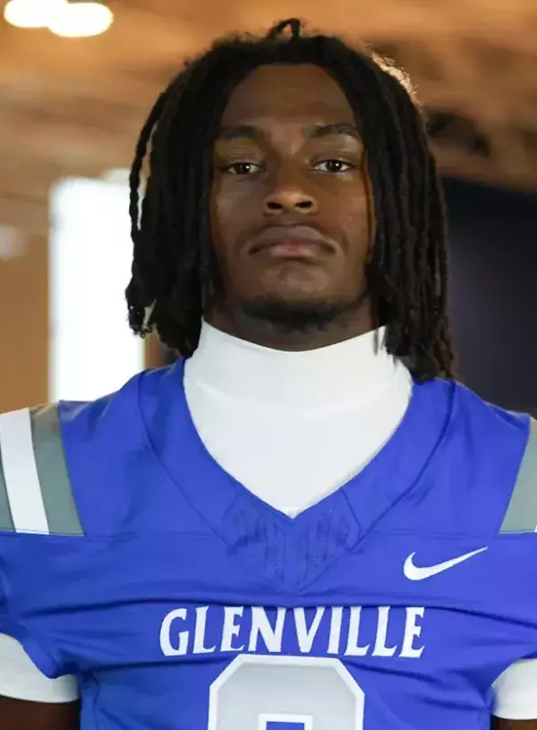 Malik Hunter and Ali Abbasi - 