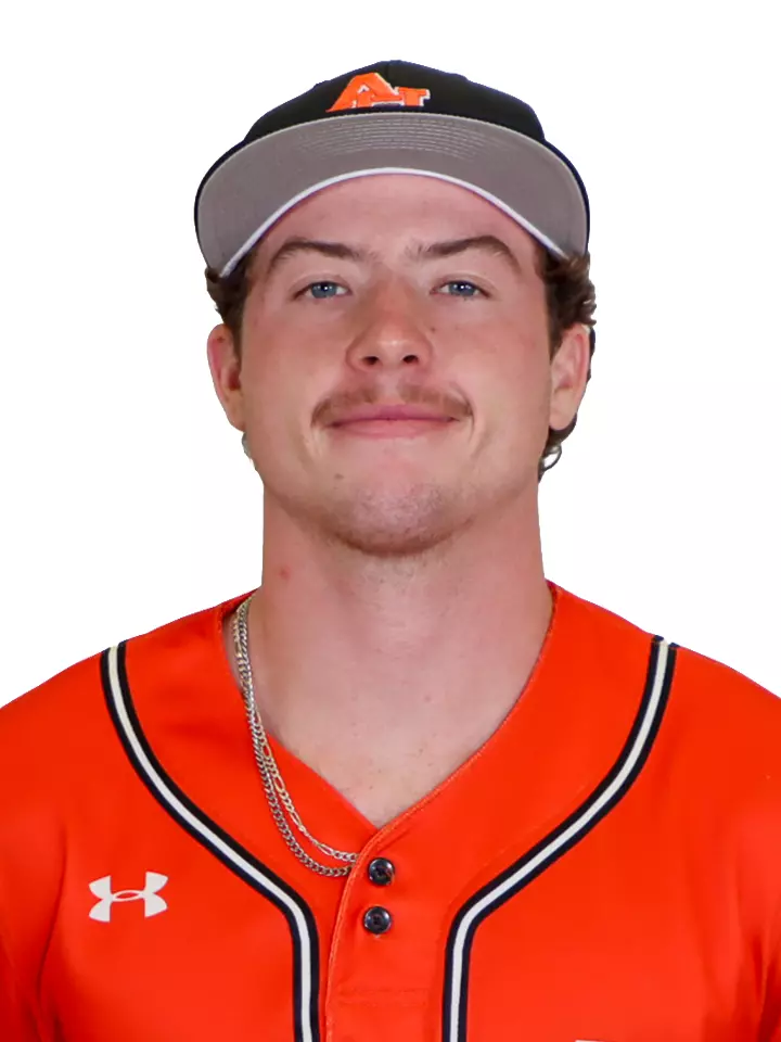 Marvin Jackson and Trey Smith