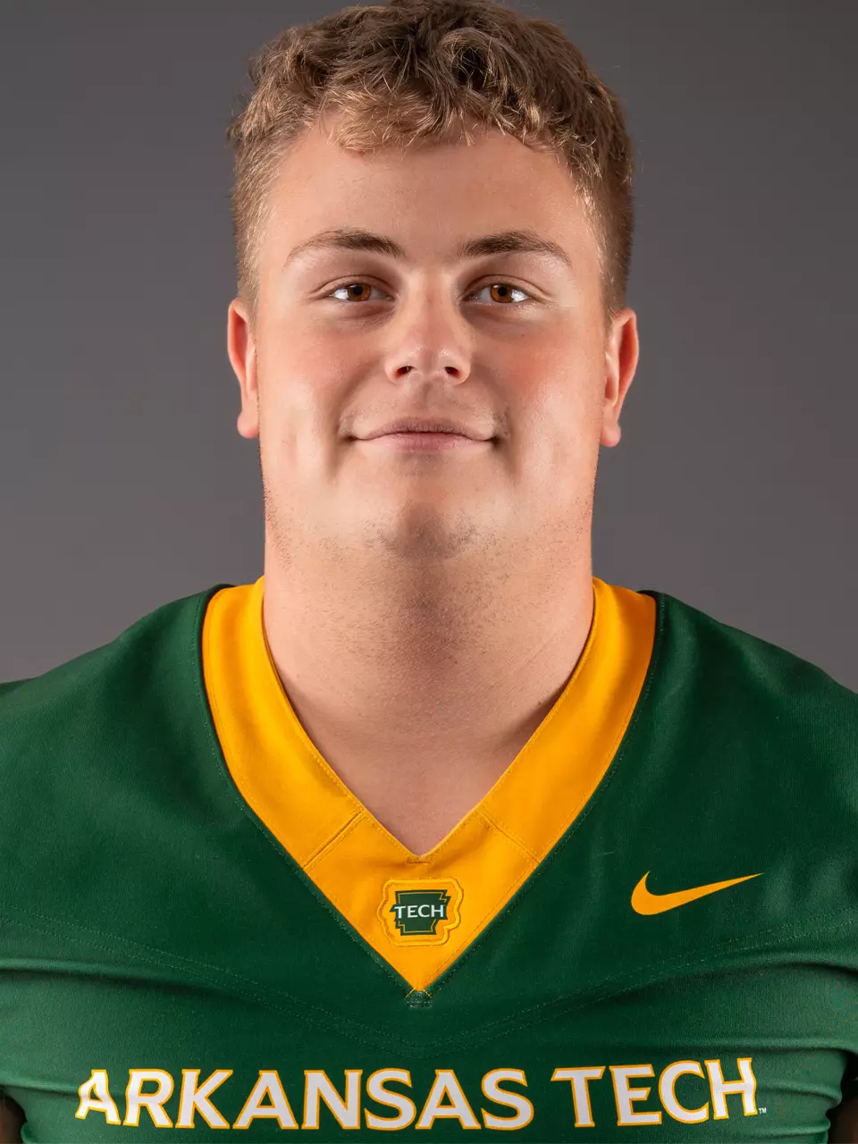 Myreion Taylor and Adairian Blackburn - 