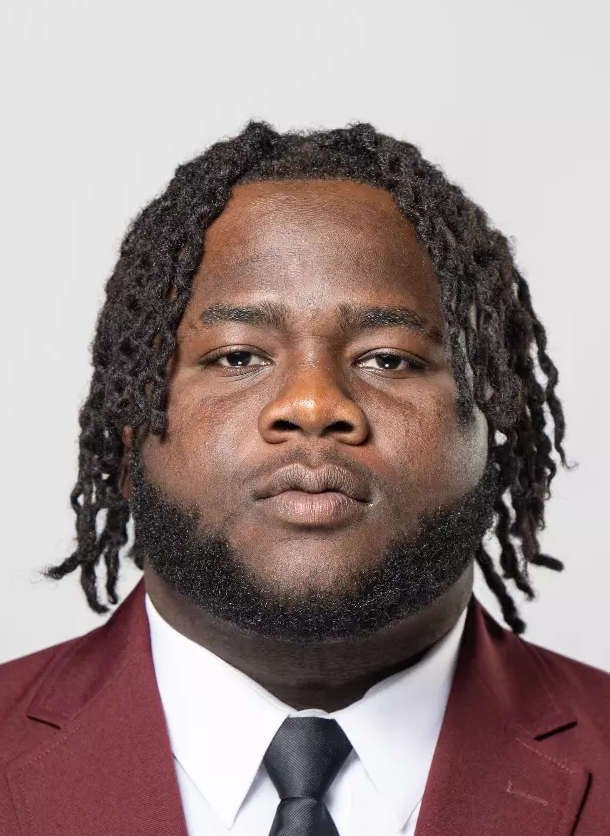 Travis Shaw and Nick Caldwell - 