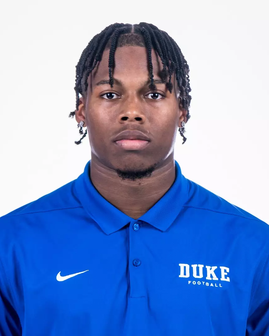 Asher Wasserman and Evan Scott - 