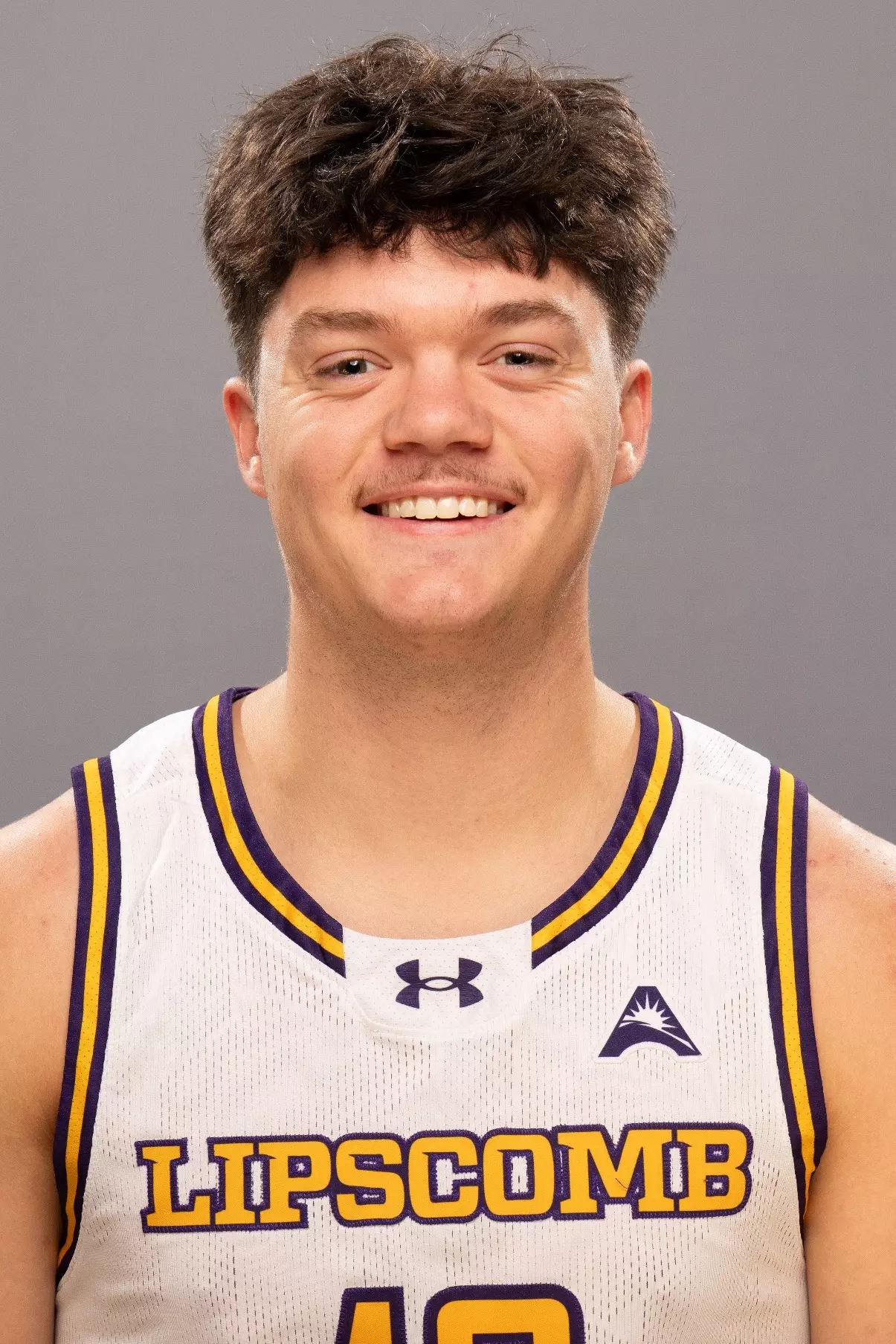 Cole Strange and Daniel Kinney - 