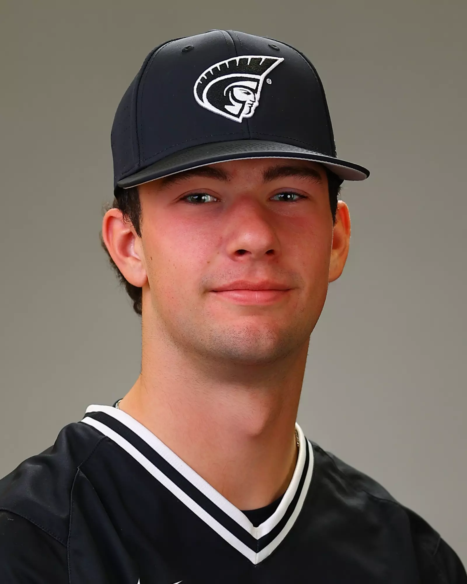 Jackson Moroye and Nick Wiley - 