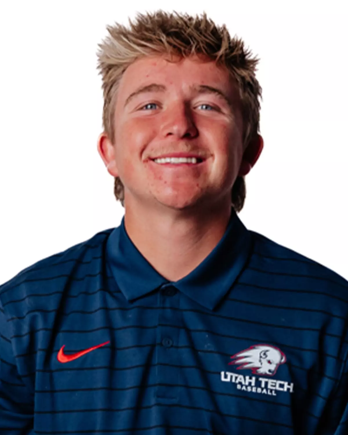 Mays Madsen and Jett Walker