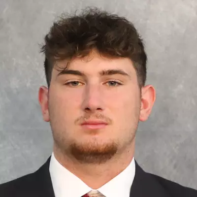 Kam Wyatt and Mick O%27Malley - 