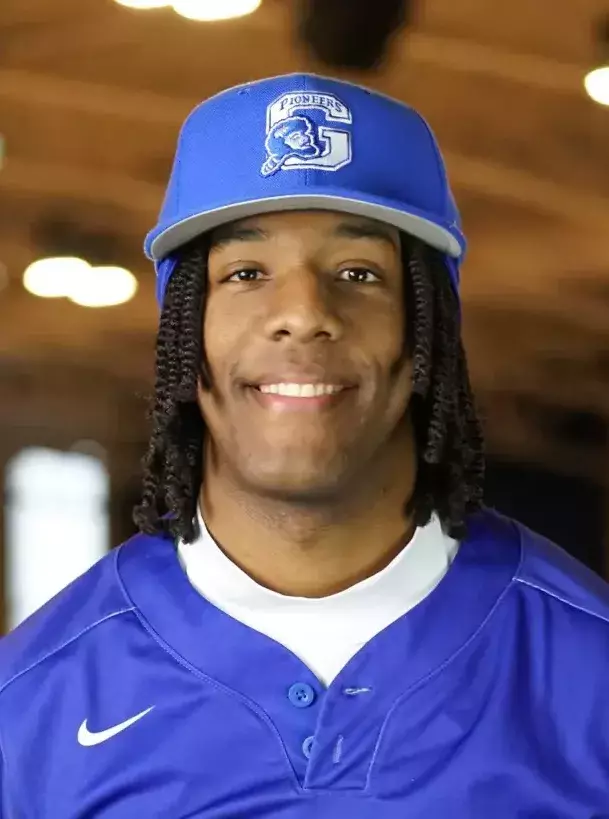 Joshua Krutchik and Rudy Marichal