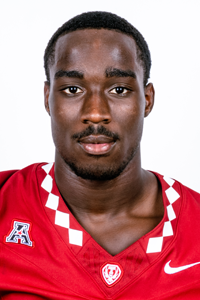 Matthew Murri and Danny Smiechowski - 