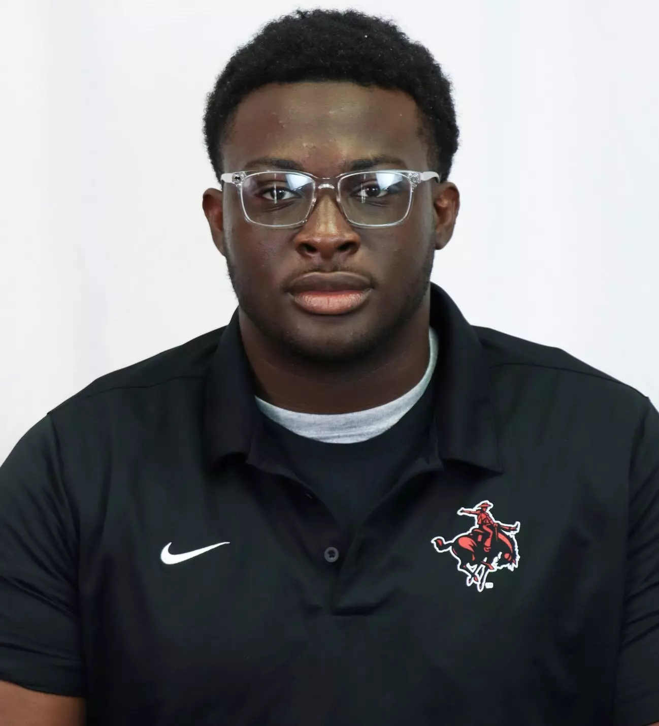 Jordan Richburg and Isaiah Manning - 