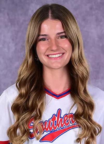 Jace Martinez and Christopher Padilla