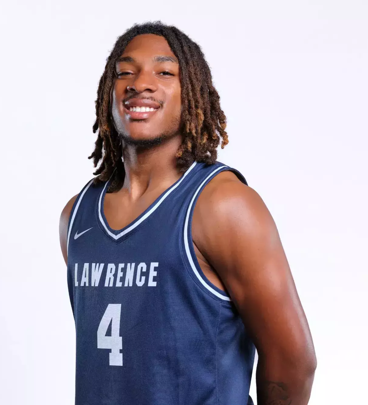 Caleb Nash and Cameron Nash - 