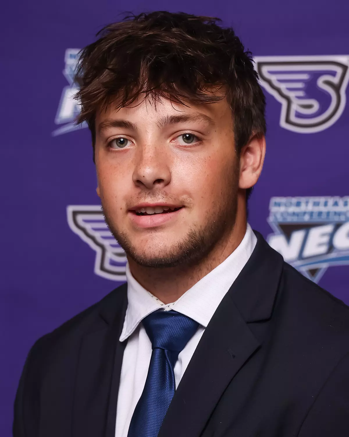 William Cavallaro and Dean Schmitt