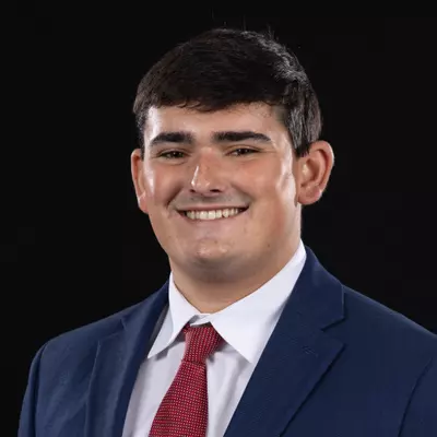 Ryan Zan and Cole Lakatos - 