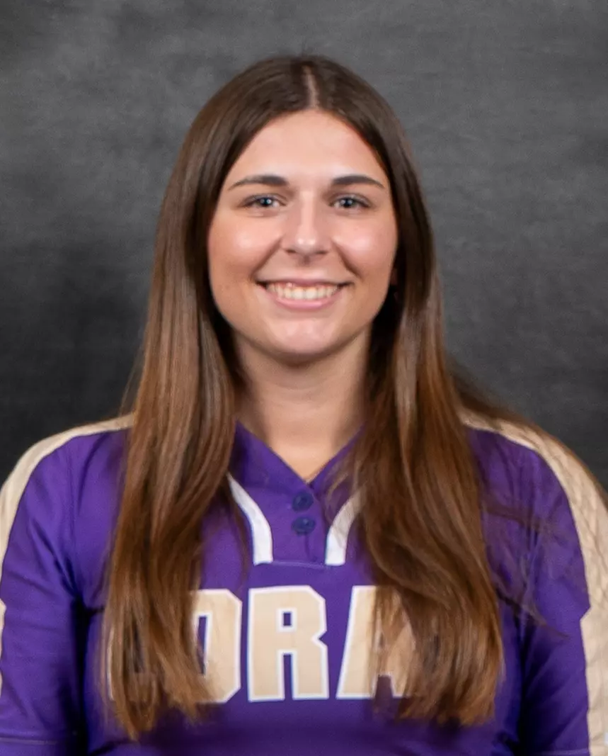 Jacob Filip and Jackson Hill