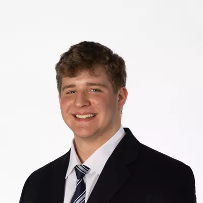 Jacob Smith - 