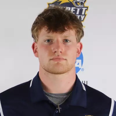 Jorden McDonald and Ryan Butler - 