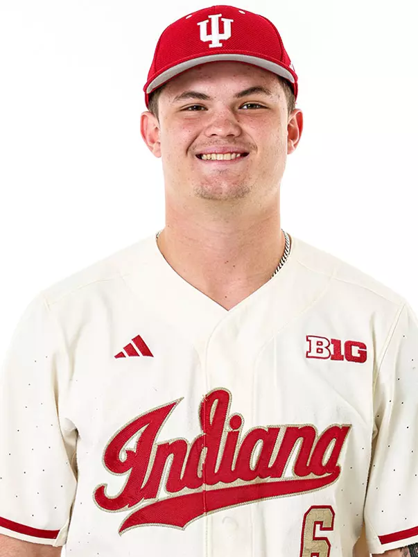 Jacob Filip and Jackson Hill