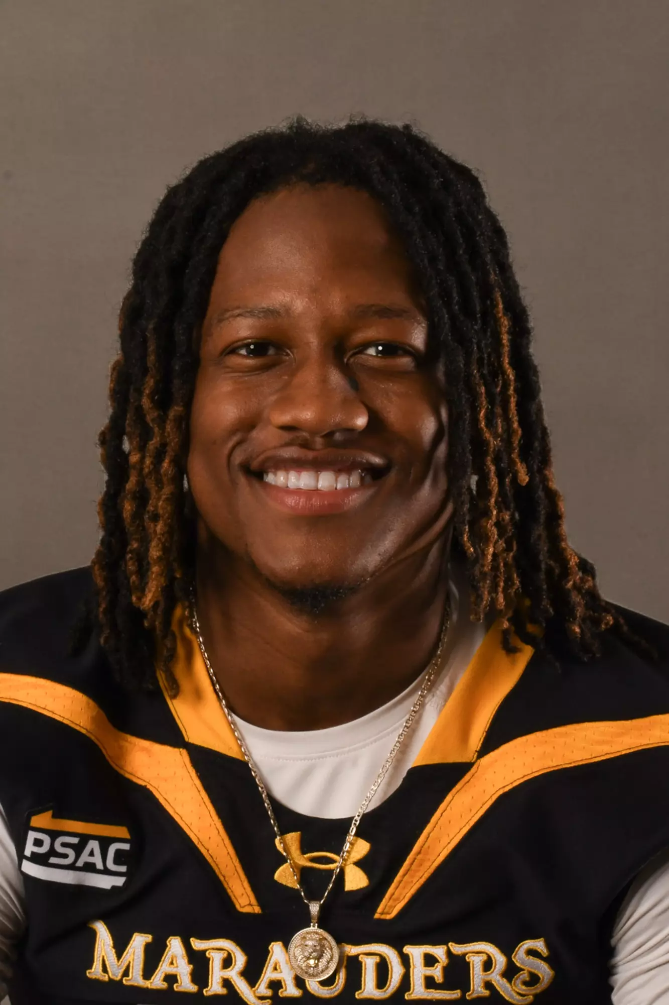 Trevor Gitski and Luke Myers - 