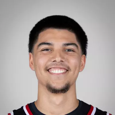 Jordan Espinoza